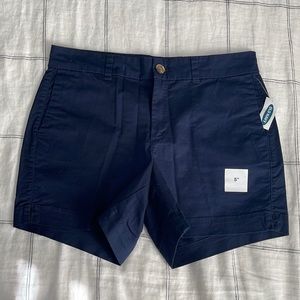Old Navy Everyday Shorts